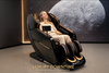 Why Luxury Downtime Is Becoming the New Definition of Premium Living