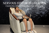Why Nervous System Regulation Is Changing the Future of Home Wellness