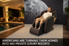 Why Americans Are Turning Their Homes Into Private Luxury Resorts