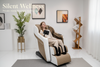Why Silent Wellness Is Driving Demand for Private Home Recovery Technology