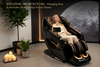 Why Wellness Architecture Is Changing How Americans Design Future Homes