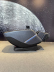 4D Space Capsule Dynamic Massage Chair