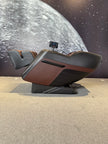 4D Space Capsule Vivid Massage Chair