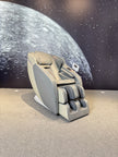 4D Space Capsule Rhythm Massage Chair