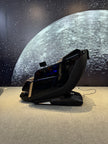 4D Space Capsule Master-Class Massage Chair Elite