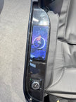 4D Space Capsule Master-Class Massage Chair Pro