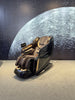 4D Space Capsule Master-Class Massage Chair Elite