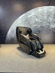 4D Space Capsule Master-Class Massage Chair