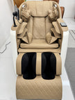 4D Space Capsule Precision Master Massage Chair