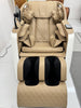 4D Space Capsule Precision Master Massage Chair
