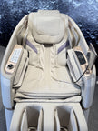 Zenith 4D AeroPod™ Massage Chair