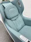 Apex 4D SpacePod™ Master-Class Massage Chair