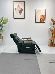 Rhythmic Serenity Massage Recliner Pro