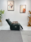 Rhythmic Serenity Massage Recliner Pro