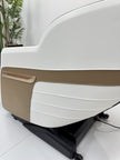 4D Space Capsule Precision Master Massage Chair