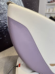 Zenith 4D AeroPod™ Massage Chair
