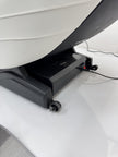 4D Space Capsule Precision Master Massage Chair