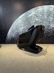 4D Space Capsule Master-Class Massage Chair Elite