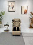 4D Space Capsule Precision Master Massage Chair