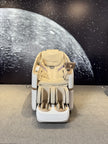 Zenith 4D AeroPod™ Massage Chair