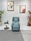 Apex 4D SpacePod™ Master-Class Massage Chair