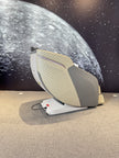 4D Space Capsule Rhythm Massage Chair