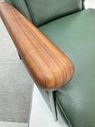 Rhythmic Serenity Massage Recliner Pro