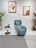 Apex 4D SpacePod™ Master-Class Massage Chair
