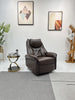 Rhythmic Luminary Massage Recliner Pro Max