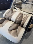 4D Smart Motion Space Capsule Massage Chair