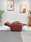 Rhythmic Serenity Massage Recliner Pro