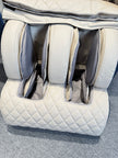4D Space Capsule Enchant Massage Chair