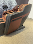 4D Space Capsule Vivid Massage Chair