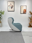 Apex 4D SpacePod™ Master-Class Massage Chair