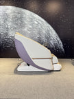 Zenith 4D AeroPod™ Massage Chair