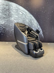 4D Space Capsule Dynamic Massage Chair