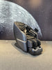 4D Space Capsule Dynamic Massage Chair
