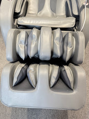 4D Space Capsule Rhythm Massage Chair