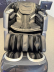 4D Space Capsule Dynamic Massage Chair