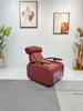 Rhythmic Serenity Massage Recliner Pro