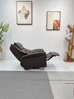 Rhythmic Luminary Massage Recliner Pro Max
