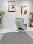 Apex 4D SpacePod™ Master-Class Massage Chair