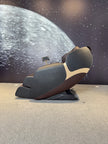 4D Space Capsule WholeBody® ROVE Massage Chair