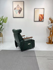 Rhythmic Serenity Massage Recliner Pro