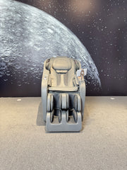 4D Space Capsule Rhythm Massage Chair