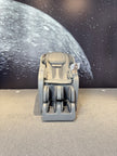 4D Space Capsule Rhythm Massage Chair