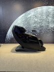 4D Space Capsule Master-Class Massage Chair
