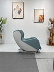 Apex 4D SpacePod™ Master-Class Massage Chair