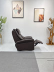 Rhythmic Luminary Massage Recliner Pro Max