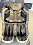 4D Space Capsule Dynamic Massage Chair